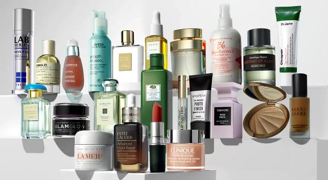 雅诗兰黛护肤品怎么样,雅诗兰黛眼霜怎么样(雅诗兰黛,你学不会) 雅诗兰黛护肤品怎么样,雅诗兰黛眼霜怎么样(雅诗兰黛,你学不会)