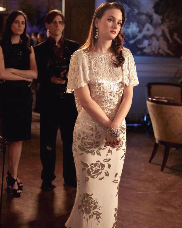 绯闻女孩第四季18集剧情,绯闻女孩第四季第10集(你最期待哪位主人公的回归) 绯闻女孩第四季18集剧情,绯闻女孩第四季第10集(你最期待哪位主人公的回归)