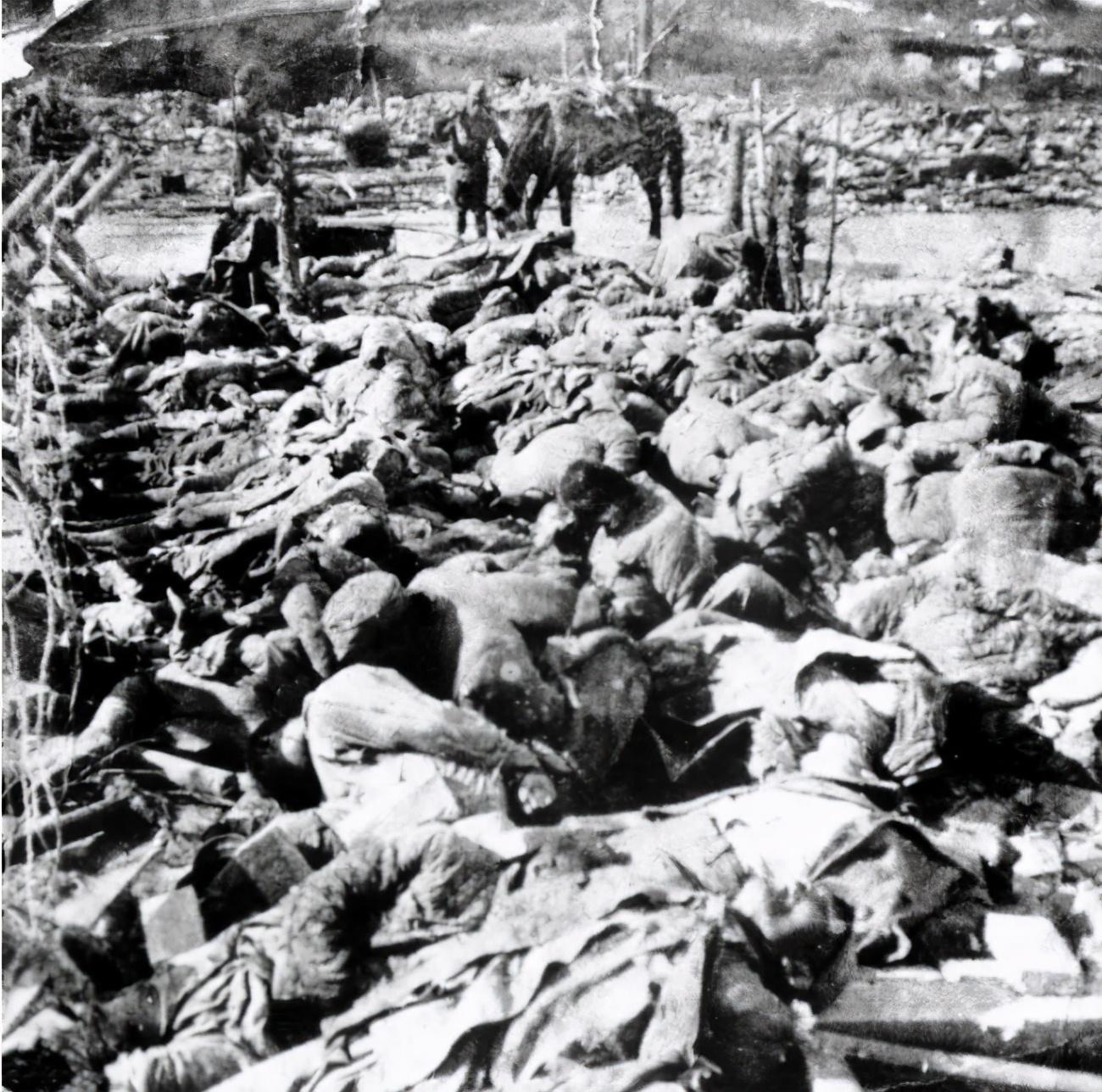 秋意浓和李香兰是同一首歌吗，吴国敬 李香兰（为何险些被当汉奸枪毙）