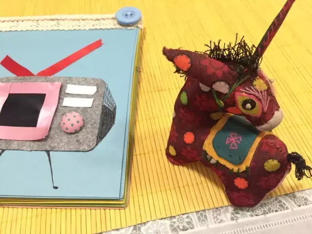 小学生手工制作大全，小学生废旧物品手工制作（小学生毕业必做手工）