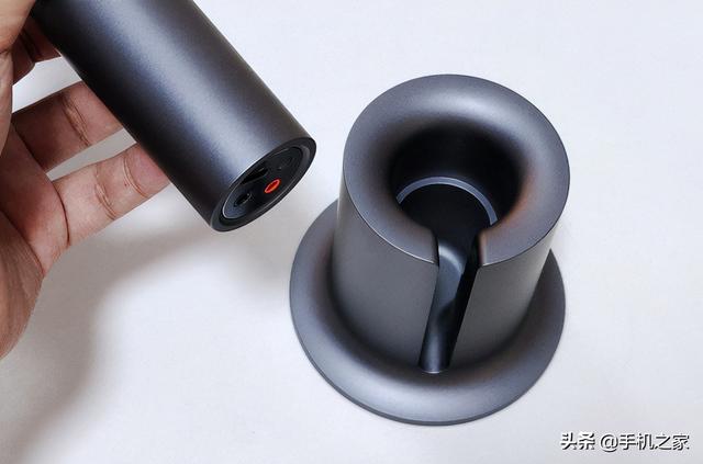 麦克风怎么连接，麦克风怎么连接蓝牙音响（米家K歌麦克风体验）