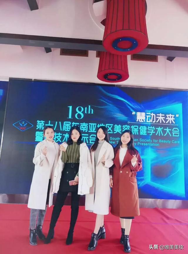 爱笑的女孩唯美句子，笑一笑幽默短句（爱笑的女生运气不会差）