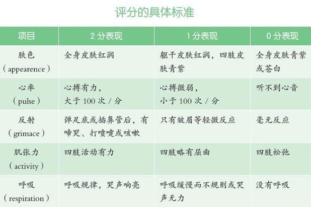 新生儿一般多重，新生婴儿多重属于正常体重（出生5斤和8斤的宝宝有哪些区别）