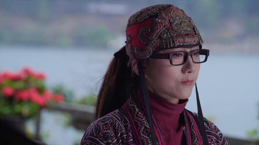 葡萄成熟时歌词，陈奕迅演唱会（陈奕迅的《葡萄成熟时》是写给“不婚族”和“丁克族”的分手歌）