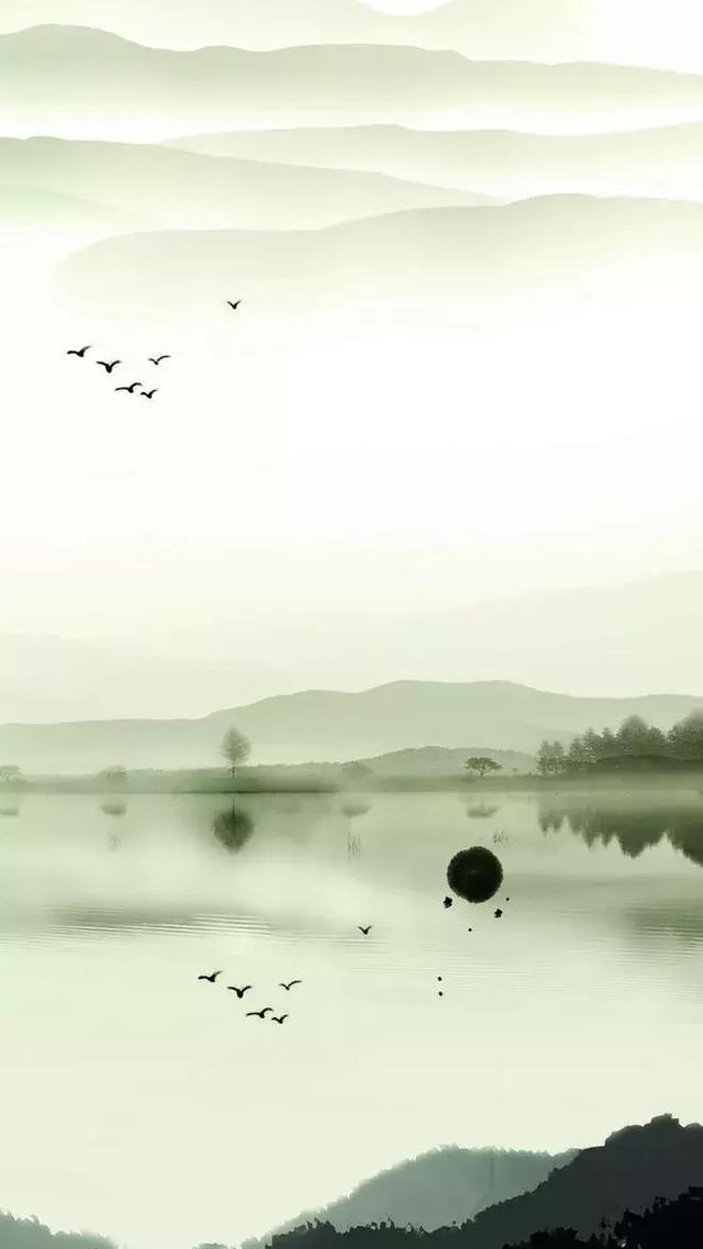 读书万卷一理润深什么意思，读书万卷的下一句是什么（一生必背的200个千古名句）