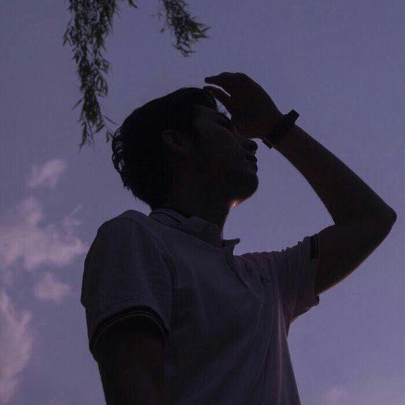 十有八久情侣网名，十有八九”“八九不离十.微信昵称（一些有生活情趣的情侣网名）