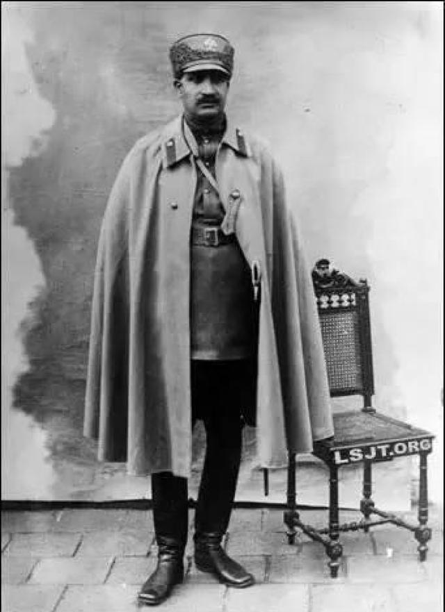 波斯国属于现在的哪个国家，波斯是现今哪个国家的（盛名远扬的波斯怎么消失了）