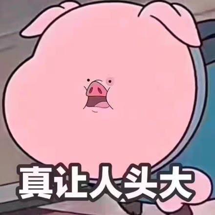 floor函数在python中的用法_python的set函数