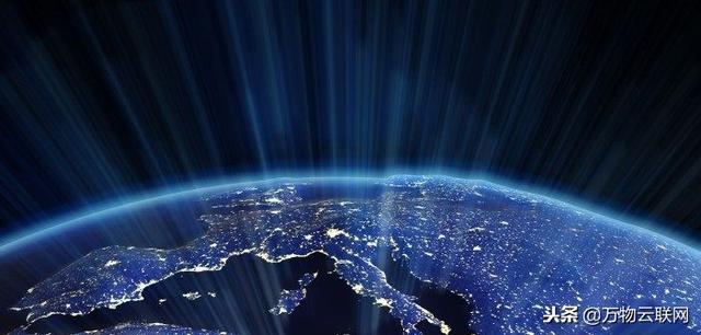 5g技术是哪个国家先做出来的（成为世界上第一个推出5G技术和服务的国家）