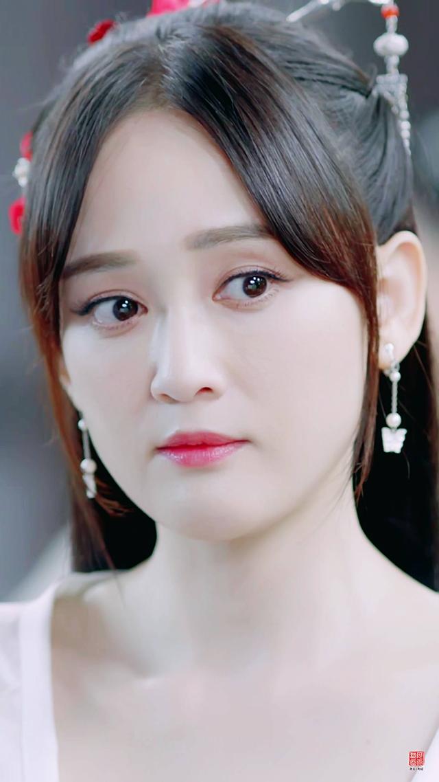 陈乔恩和张翰合作过哪部电视剧，张翰和陈乔恩拍了什么电视剧（遇到小9岁男友艾伦）