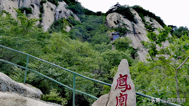 大鹿岛在什么地方，大鹿岛在哪个省哪个市（辽宁丹东十大景点是哪几个）