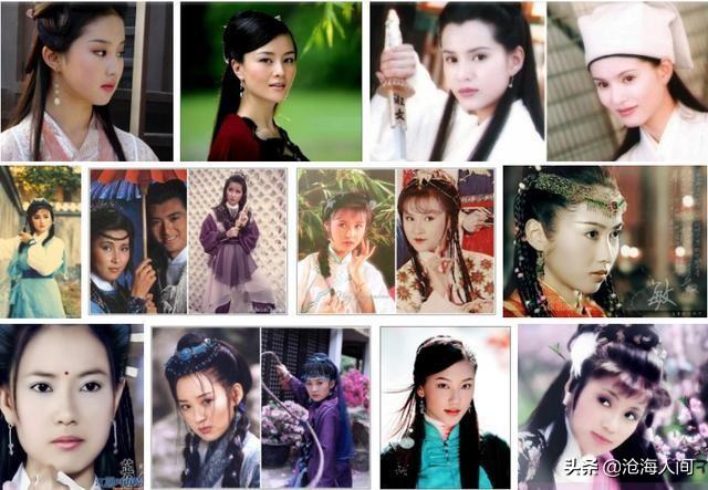 江湖笑歌词，江湖笑歌词分配（金庸武侠之武侠影视歌曲）
