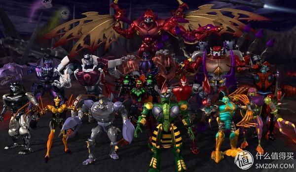 百思应用网络电视，创维电视看不了网络电视怎么办（80后爸妈青少年时代优秀国外动画片最终补完计划）