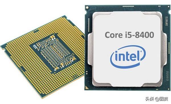 驱鼠时长3分钟，真实猫叫声驱鼠（战斗天使》和原著《铳梦》有什么不同）