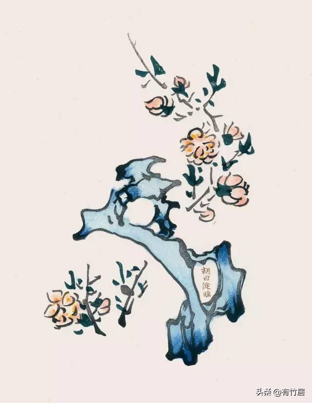 宣纸常识 | 你真的会用宣纸吗？值得收藏