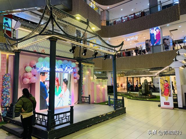 mystyle是什么牌子,蚂蚁庄园今日答案(位置好全城人都来消费) mystyle是什么牌子,蚂蚁庄园今日答案(位置好全城人都来消费)