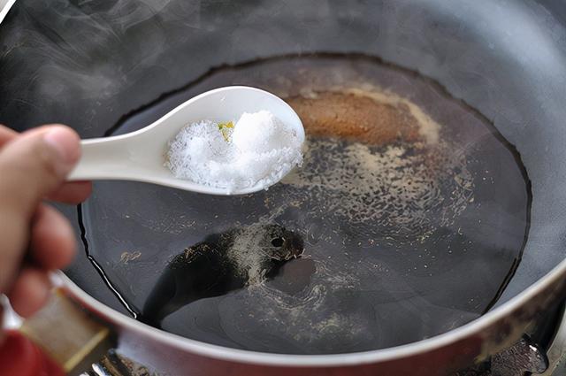 腌萝卜怎么腌好吃又脆，萝卜怎么腌好吃又脆（私藏20年腌萝卜配方和做法）