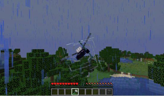 我的世界附魔属性，我的世界附魔属性冲突（《我的世界》里一把三叉戟的多种附魔）