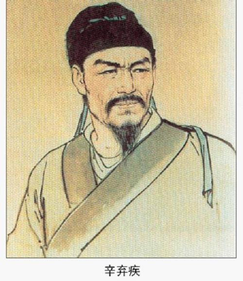 王者荣耀嫦娥图片，慕酒歌王者荣耀嫦娥后羿古风情侣头像微信（一日一诗词）