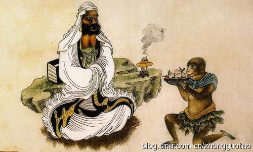 清十八罗汉(麻将十八罗汉是凶兆吗)