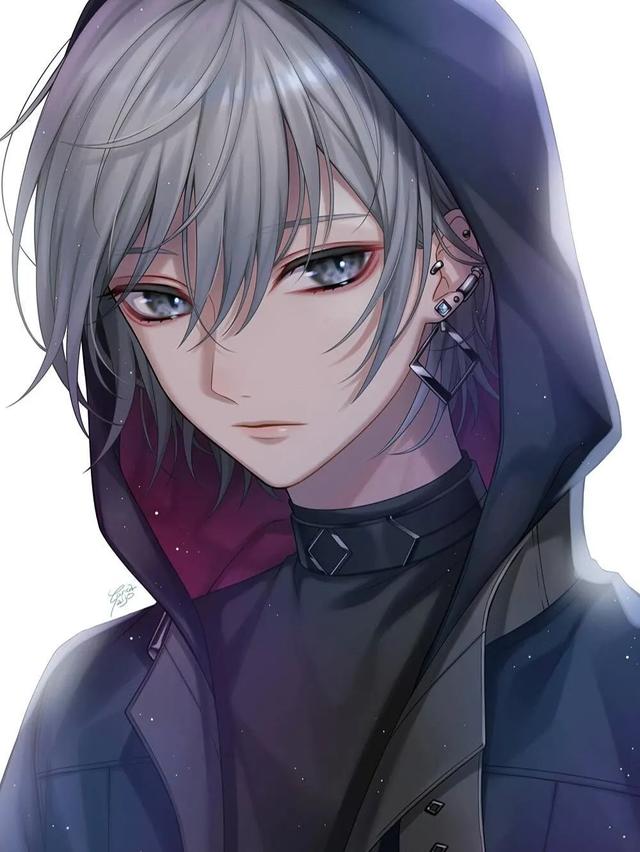 闺蜜头像可爱卡通呆萌，卡通可爱闺蜜头像微信（可爱卡通头像）