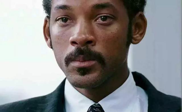 历届奥斯卡影帝提名,历届奥斯卡影帝(那些没拿过奥斯卡小金人的大明星) 历届奥斯卡影帝提名,历届奥斯卡影帝(那些没拿过奥斯卡小金人的大明星)