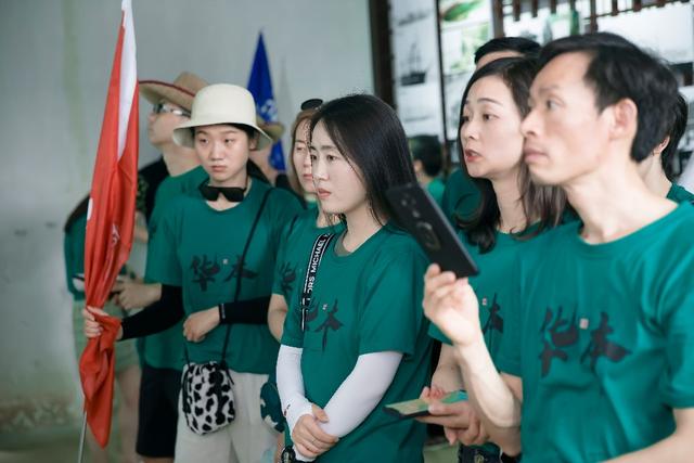 冰飞「饼肥是什么」，展示部分照片（饼肥发酵好是什么样的）