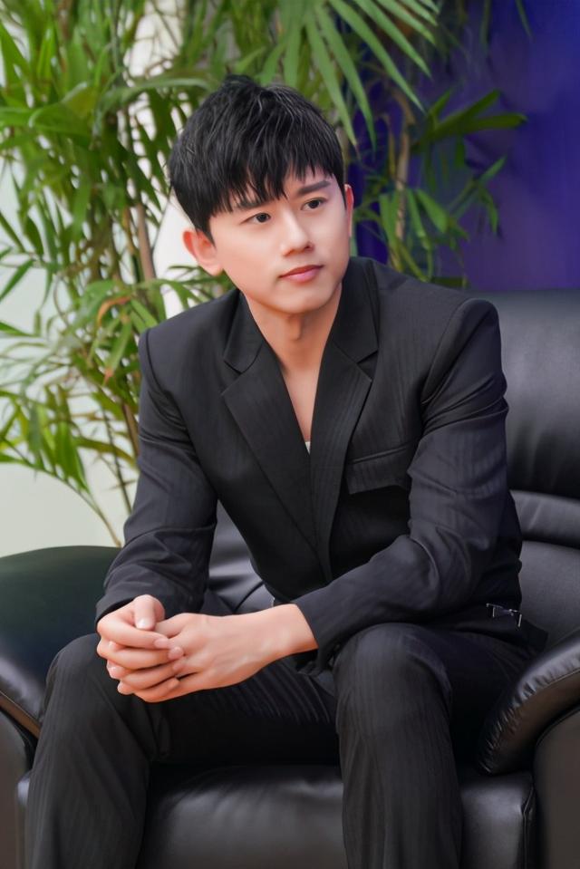 张杰少年中国说歌词，张杰中国少年说歌词（张杰“少年说”）