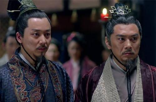 琅琊榜武力排行榜，琅琊榜风起长林十大高手排名（《琅琊榜》十大高手排行）