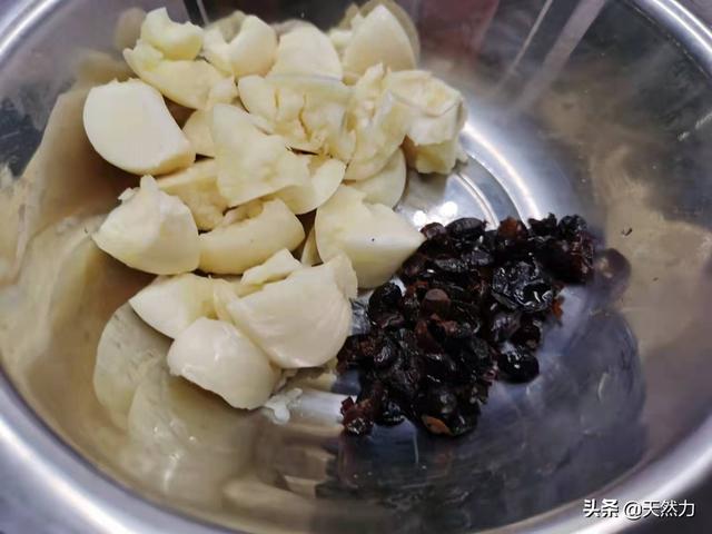 炒肉的做法，辣椒炒肉的做法（湘菜中和辣椒炒肉齐名的肉炒肉）