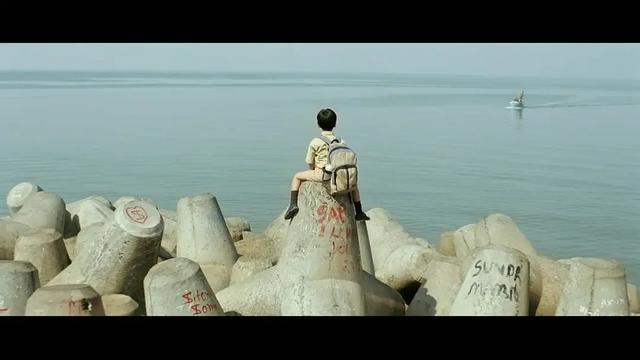地球上的星星细节，《地球上的星星》