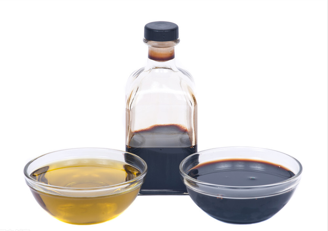 气滞血瘀吃什么中成药，气血不通吃什么中成药（治疗气滞血瘀致痛经）