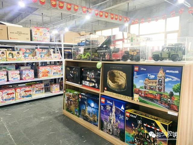 松江区景点，松江区景点排名（你只知道方塔、醉白池、辰山植物园）