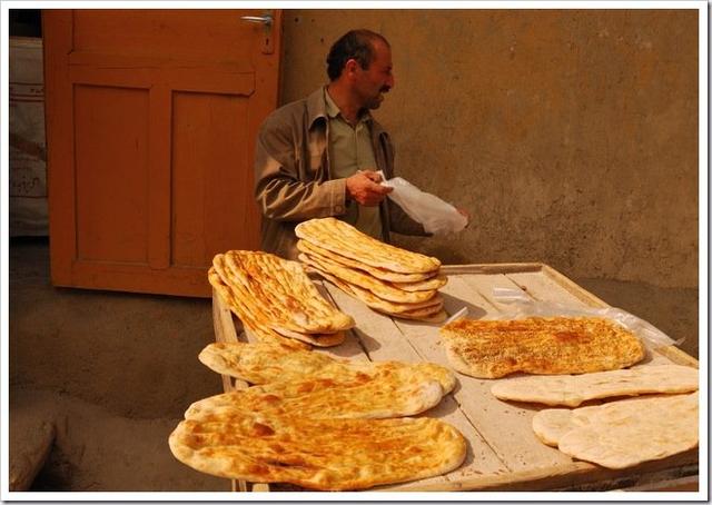 伊朗用什么货币 伊朗的货币叫什么名字，伊朗用什么货币（伊朗货币介绍：面额较大）