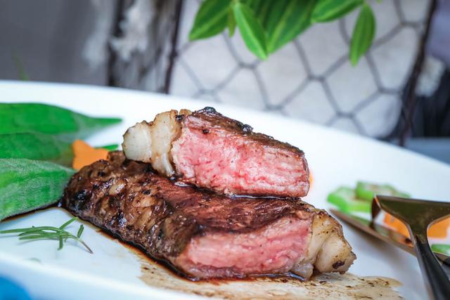 牛排要解冻再煎吗，买的冻牛排煎之前要解冻吗（好食材都被浪费了）