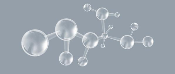 蓬蓬粉怎么用效果如何，长期使用蓬蓬粉（一整天保持蓬松茂密）