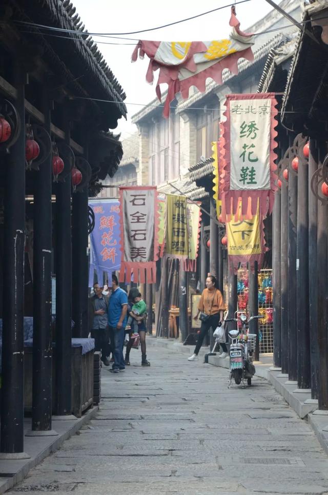 江苏徐州哪里好玩，徐州哪里比较好玩（好玩的景点集锦来了）