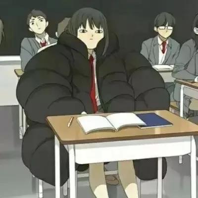 【沙雕搞怪头像】微信，【沙雕搞怪头像】（三观很正又很温柔的文案）