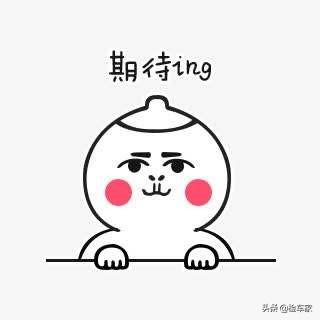 3款凯美瑞(丰田凯美瑞2013款报价及图片)"