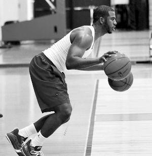 中考实心球是几公斤的，中考实心球多重（中考体育考试满分全攻略）