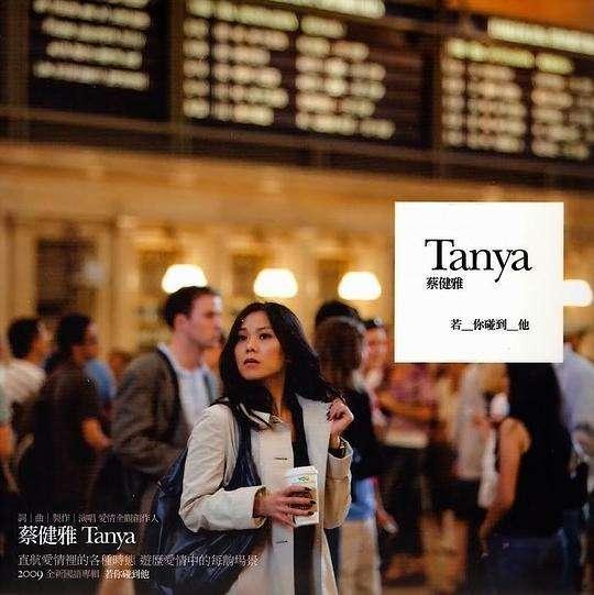 伪音怎么练，伪音怎么练气息（我已经帮你找到啦）