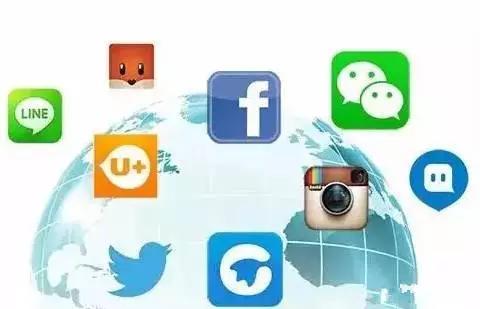 手机丢了怎么挂失手机号，手机号怎么挂失（手机丢了怎么办！）