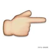 教师招聘考什么，教育类事业单位招聘考什么（教招4大难题答案在这里）