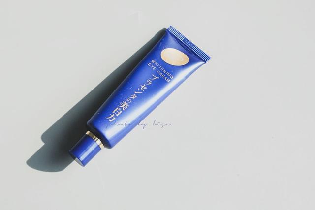 千纤草丝瓜水真假，千纤草丝瓜水真假鉴别及防伪查询【组图】（高考后应该如何开始自己的美丽之路）