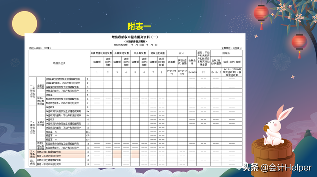 外贸企业出口退税流程及账务处理，外贸企业出口退税流程及账务处理方法（附出口退税管理系统申报教程图解）