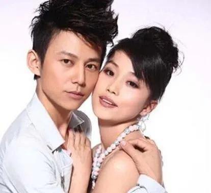 何炅的老婆叫什么，何炅的老婆是谁啊（陪伴20多年却被否认）