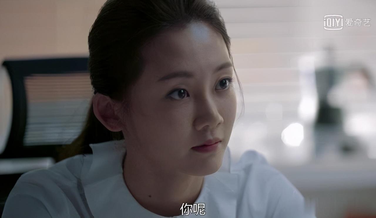 郑恺的老婆苗苗演过哪些电视剧(郑恺的老婆苗苗参演过的几部电视)