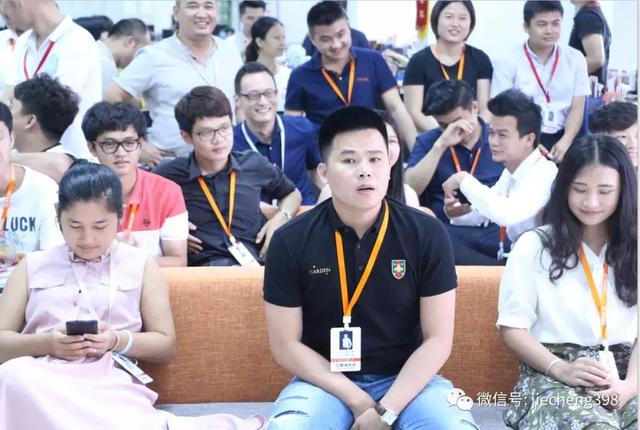 员工祝福语，企业对员工的生日祝福语（春风十里，不如捷诚有你）