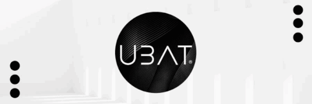 .grd是什么格式，如何打开啊（830套渐变配色工具合集分享）