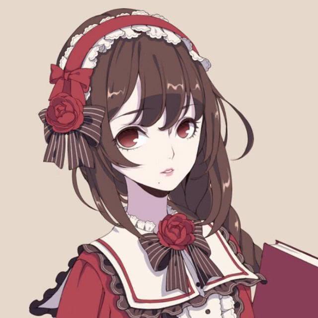 萝莉和lo娘有什么区别，lo娘什么意思（看完lo圈的现象和风气后）